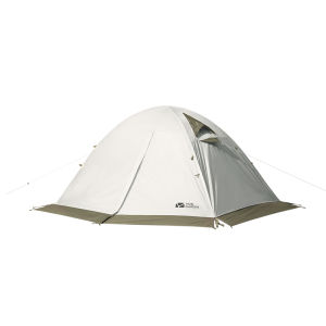 Mobi Garden | Mountain Hiking Waterproof Windproof Tent