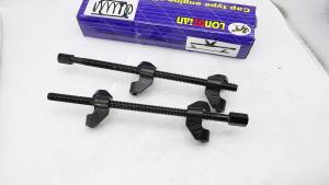 Car Absorber Remover Installer Auto Spring Repair Hand Tool Car Special