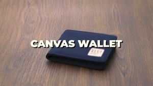 EVERNEXT APPAREL: Dompet Pria Tahan Lama & Multifungsi