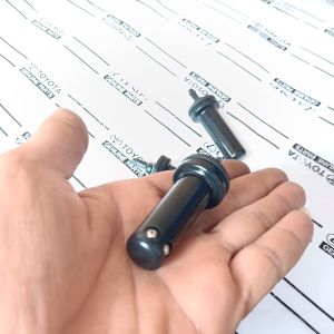 nozzle air wiper zebra espass