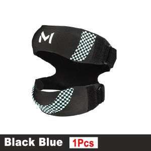 1/2PCS Knee Brace for Men Women Patellar Tendon Support Strap Knee Support for Meniscus Tear Pain ReliefArthritisTendonitis