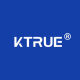 KTRUE Flagship Store
