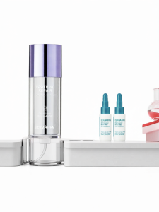 DERMAFIRM | Tinh Chất Làm Sáng Và Làm Dịu Da Mặt