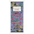 GUCCI Flora Gorgeous Magnolia Eau De Parfum. 