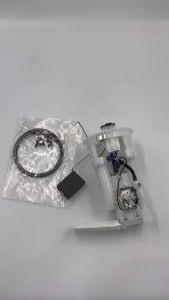 New in Stock Oil Pump Assembly Applicable 2001-2005 Toyota RAV4 2.4L Fuel Pump Assembly SP9038M