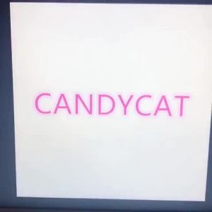 ตัวอักษรสีเงินฝังเพชรชุดแหวน (2 ชิ้น) การออกแบบที่ไม่ซ้ำกันแฟชั่นแหวนสง่างาม