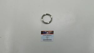 Paking Knalpot Ninja 2T - Packing Asbes Gasket Exh Pipe Kenalpot Knalpot Ninja 2 Tak Ninja 150 R 150
