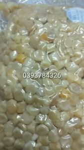 [HCM]500g Sò Điệp Khô Loại Ngon Đặc Sản Bình Thuận Dùng Chế Biến nhiều Món Làm Quà Biếu Tặng