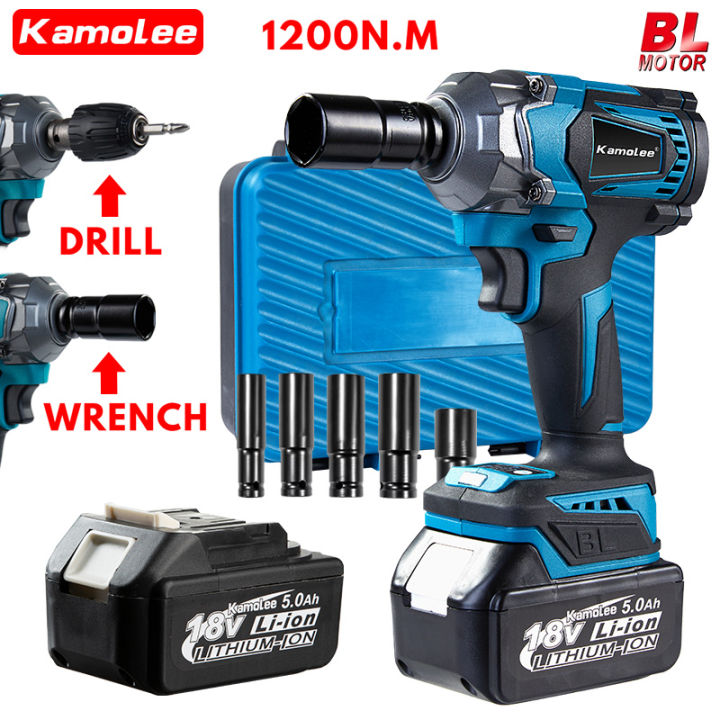 Toliq lablar sikni soradi