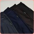 【 READY STOCK 1906,1978 】Ladies stretchable Long Pants ( Plus Size) 女生弹力长裤 Seluar panjang Perempuan. 