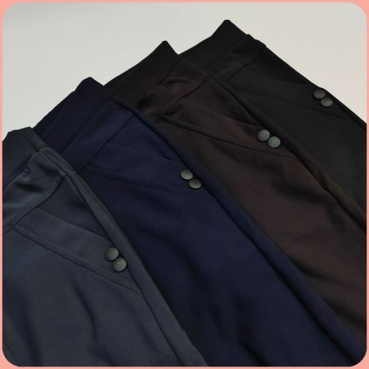 %E3%80%90%20READY%20STOCK%201906,1978%20%E3%80%91Ladies%20stretchable%20Long%20Pants%20(%20Plus%20Size)%20%E5%A5%B3%E7%94%9F%E5%BC%B9%E5%8A%9B%E9%95%BF%E8%A3%A4%20Seluar%20panjang%20Perempuan%20-%20Image%202
