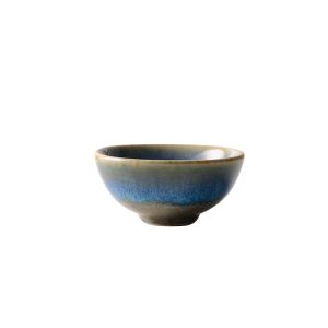 Bộ Đồ Uống Gốm Sứ Nhật Bản - 1 Ấm Kèm 4 Chén Ly Rượu Cổ Điển Dụng Cụ Tách Rượu Baijiu Trà Cà Phê Bộ Đồ Ăn Hiện Đại Tối Giản Quà Tặng