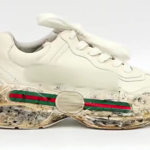 Disposable Shoes Wet Wipes | White Sneaker Leather Shoe Dirt Stain Cleaner Tissue Travel Cleaning Care