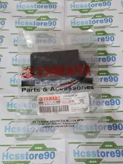CDI Ecu Unit Motor Yamaha F1zr CDI F1zr Force One Crypton