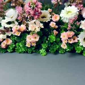 ( YF 7110 ) Set 4 Bùi Nhùi Cọ Inox Miếng Cọ Xoong Nồi Inox Nén Sợi Nhỏ Cọ Sắt Chà Rửa Bát Đĩa Đa Năng