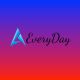 EveryDay_Olshop