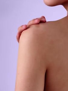 ORGINESE | Moisturizing Whitening Body Lotion