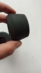 Karet Stabilizer Kapsul Kijang Super: Harga & 4 Pcs