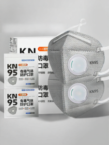 TAODUN | Chemical Gas Protection Mask