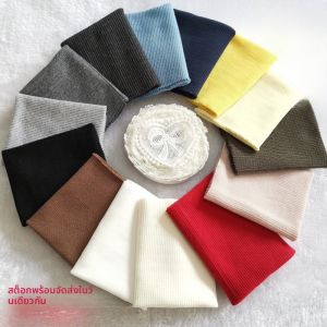 เสื้อโค้ทขนเป็ดคอตตอนบุด้วยผ้าฝ้ายหนาพร้อมขอบแขนกลวงแบบไม่มีตะเข็บ สำหรับฤดูหนาว แขนยาวป้องกันลม