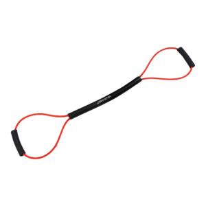 LARA STAR | Punching Speed Resistance Training Rope