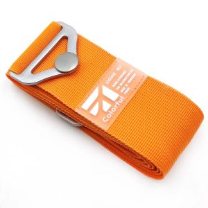 Dây Đeo Hành Lý Co Giãn Cho Ba Lô Và Hành Lý Du Lịch Dây Đeo Cố Định Cho Ba Lô Đeo Vai Đôi Và Hành Lý Du Lịch