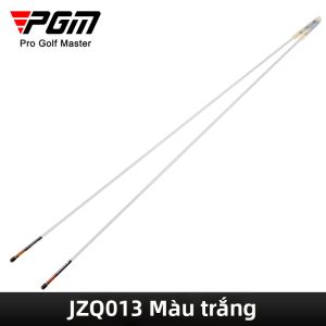 PGM | Dụng Cụ Hỗ Trợ Điều Chỉnh Tư Thế Đánh Golf