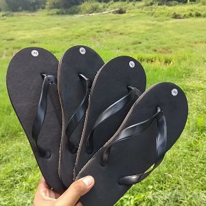 HITAM.mp4