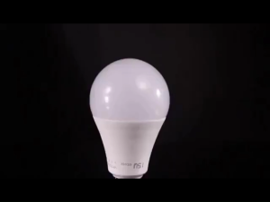 LED Bulb Lamp 3W-18W Lights for Room 3W 5W 7W 10W 12W 15W 20W