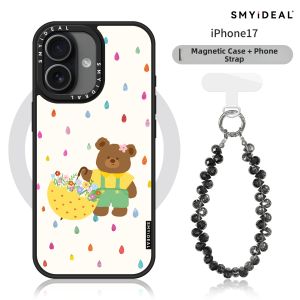 Smyideal | Magnetic Phone Case