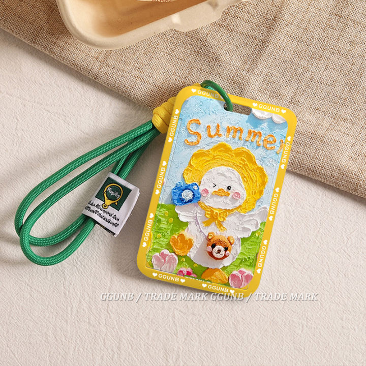 Túi Đựng Thẻ Cảm Ứng NFC Túi Đựng Thẻ Trượt Túi Đựng Thẻ Nhà Máy Túi ...