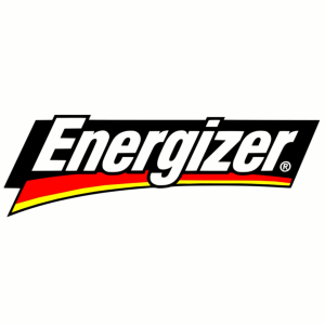 Baterai A23 Energizer Battery isi 1 pcs Batteries