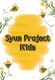 Syua Project Kids