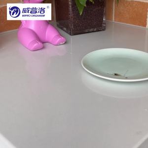 【1万人收藏】宠物鱼油猫咪专用深海鱼油VE胶囊宠物猫咪三文鱼油美毛少掉毛爆毛