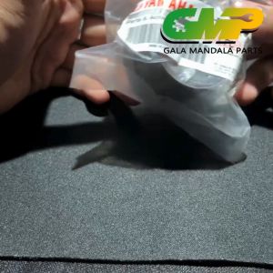 Corong Puli YGP Mio J Soul GT Pully Dudukan Per Yamaha Original