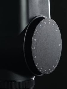 Timemore | Automatic Coffee Grinder for Espresso and Pour Over Home Use