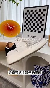 White Shoes Cleaning Cream Paste Sneaker Boots Dirt Stain Cleaner Polish Wax Magic Multi-purpose Cleaning Car Seat Sofa