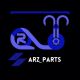 Arz_parts