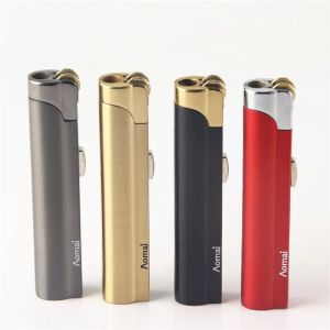 Aomai Lighter AM-228