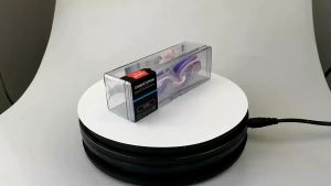 Kính Bơi Nhật ARENA Tráng Thuỷ Chất Lượng Cao - Kính Bơi Dành Cho Nam Nữ - Kèm Hộp