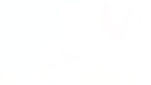 Bộ Rubik MOYU MeiLong - 2x2 3x3 4x4 5x5 6x6 7x7 Không Dán Nhãn Đồ Chơi Xếp Hình Giáo Dục Dành Cho Độ Tuổi Từ 14 Trở Lên