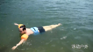 Eva Water Aerobics Belt Float สำหรับ Aqua Jogging Pool อุปกรณ์ฝึกว่ายน้ำออกกำลังกาย KE-TH