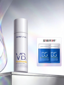 SKYNFUTURE | Nước Cân Bằng Làm Sáng Da Niacinamide