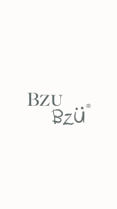 FREE🎁 with T&C | BZU BZU Baby ItchRelif Soothing Gel 15g / Baby Nappy Cream 45g / Baby Calming Rub 30g