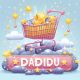 Dadidu Store