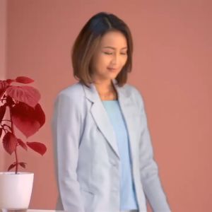 [RESMI] Sabun Batang 70gr Harmony ZEN + FREE GIFT