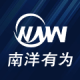NYW 1757572877