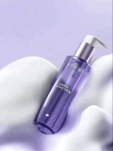 SHI YUE JIE JING | Hydrating Deep Cleansing Pore Cleanse Face Wash