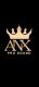 Aulia sound