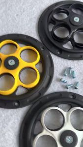 PROMO Spinner Cover kipas Beat Scoopy Mio bisa Semua Motor COVER TUTUP KIPAS SPINNER SPINER NEAT SCOOPY MIO VARIO FAZZIO FILANO DLL